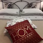 B&B A Spasso Per Torino