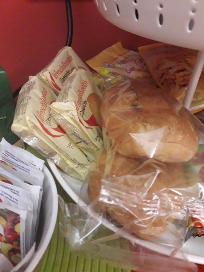 A Spasso Per Turín