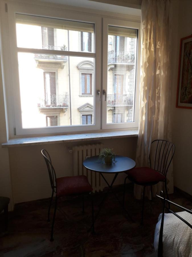 Bed and breakfast A Spasso Per
