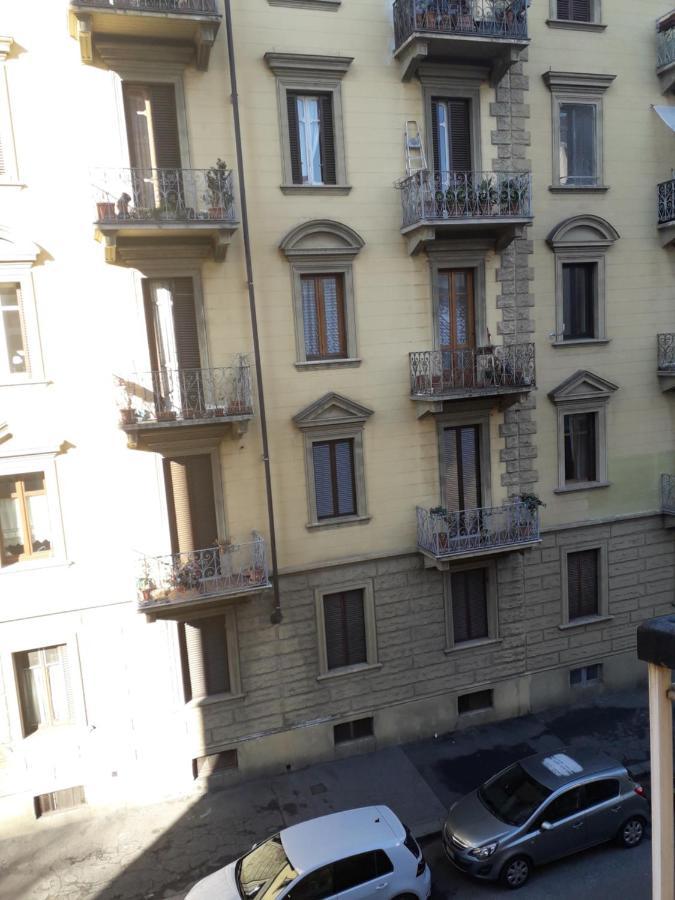A Spasso Per * Turín