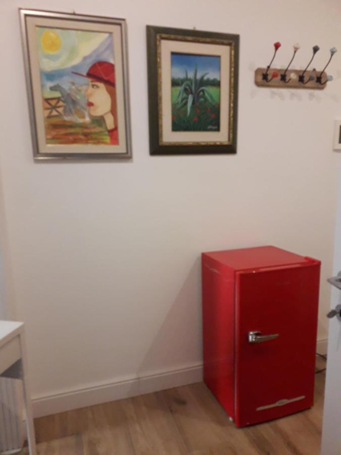 A Spasso Per Turín